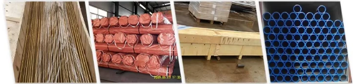 soft copper tubing soft copper tubing