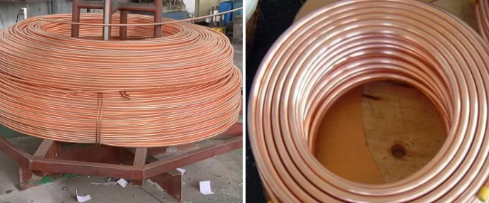 copper pipe plumbing copper pipe plumbing