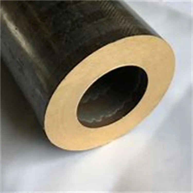 Ống đồng R410A