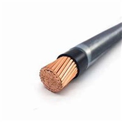 Dây xây dựng 600V THHN-2
