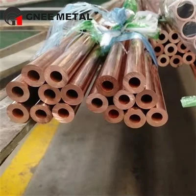 Dây đồng Ac C44300