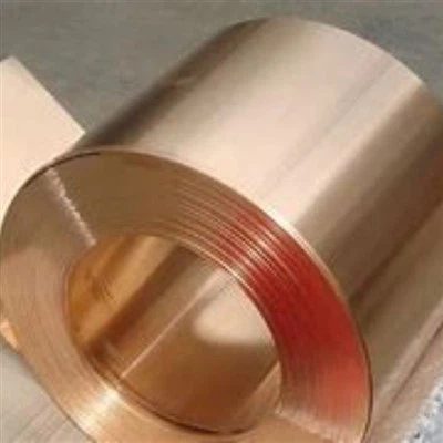 Băng đồng-niken-silic