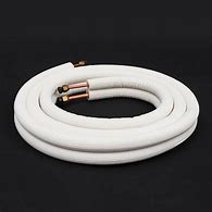 Ống đồng cách nhiệt điều hòa không khí C10300