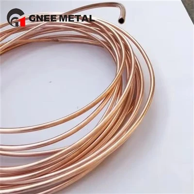 C10300 đồng cho ống khuôn phôi