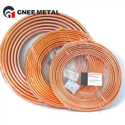 Ứng dụng ô tô đồng C11000
