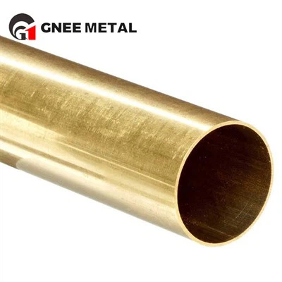 Ống đồng cách nhiệt C22000