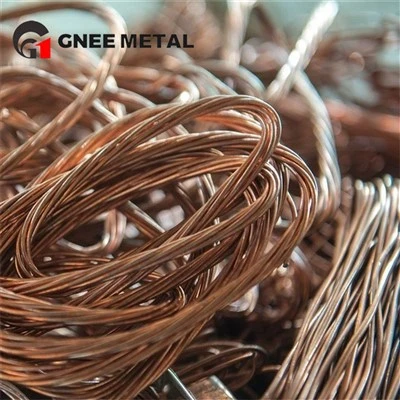 Dây đồng thủ công C26200