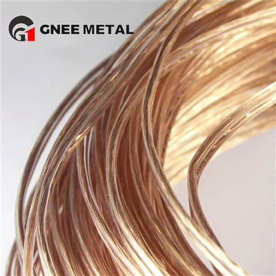 Dây đồng mỏng C35300