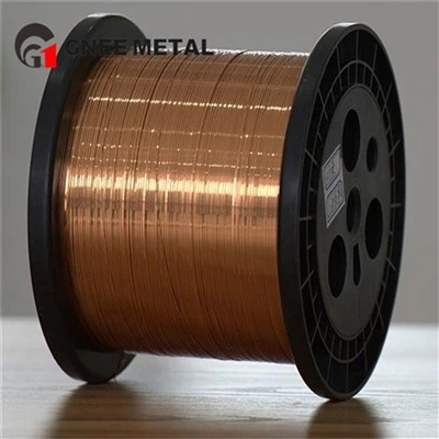 Hợp kim đồng (UNS C14200) Thành phần, tính chất và công dụng