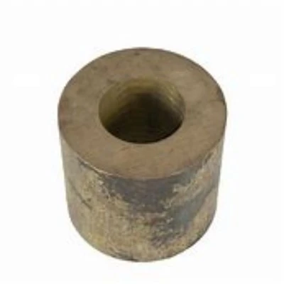 Đồng nhôm nhôm C64200 C642