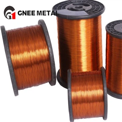 Cáp đồng mềm