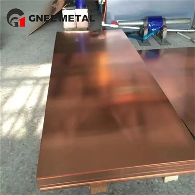 Tấm đồng