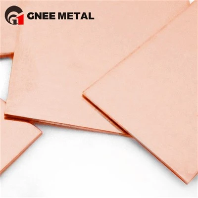 Tấm lợp đồng