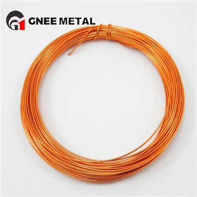 Đồng chết mềm