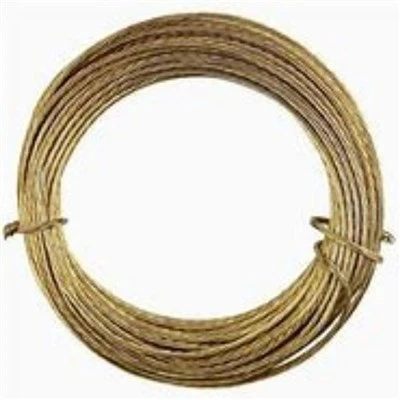 Đồng thau vàng C27400