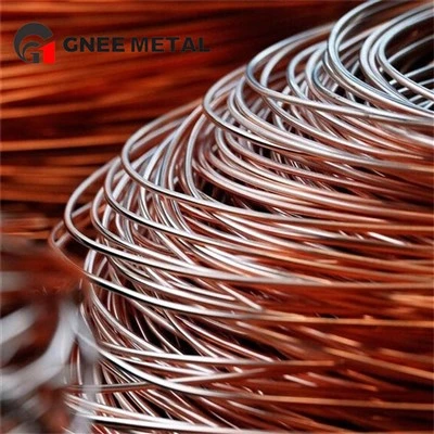 Dây đồng thủ công H68