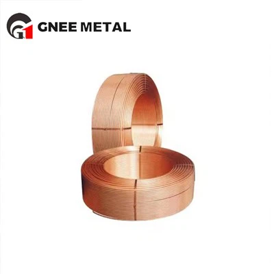 Ống đồng Hvac H85