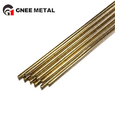 Thanh đồng C24000 công nghiệp