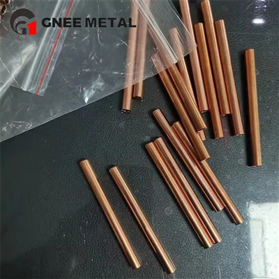 Ống đồng Micro C95400