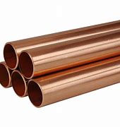 Ống đồng niken ASTM C70600 liền mạch