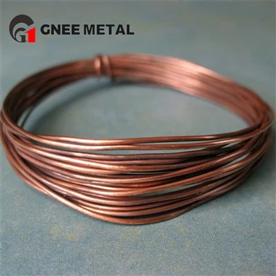 Dây đồng lõi rắn C63010