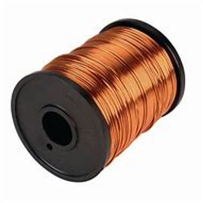 Điện mini cách điện rắn cho dây đồng động cơ