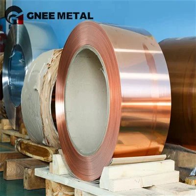 Băng Đồng Mỏng C26130