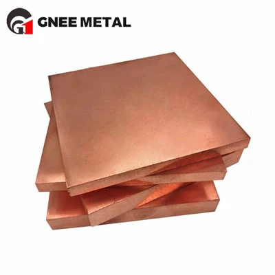 UNS C10700 Đồng Bạc Không Oxy