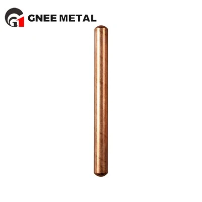Hợp kim đồng bạc không oxy UNS C10700