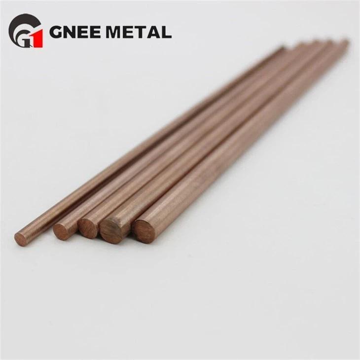 Hợp kim đồng-kẽm-thiếc UNS C44500 cho các sản phẩm phẳng
